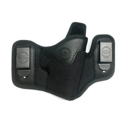 WALTHER PPS  A812 HENSLEY IWB POUZDRO FALCO